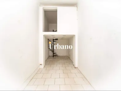 Ponto Comercial para alugar, 24m² no Centro, Canoas