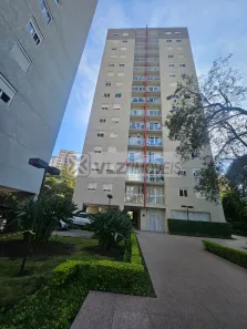 Apartamento com 3 Quartos à venda, 86m² no Vila Mariana, São Paulo