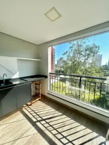 Apartamento com 2 Quartos à venda, 70m² no Vila Suzana, São Paulo