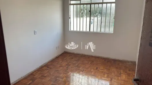 Sala Comercial para alugar, 316m² no Jardim Londrilar, Londrina