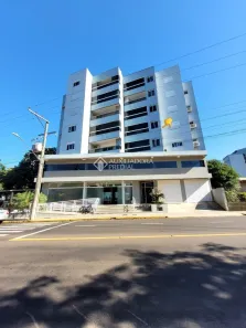 Apartamento com 2 Quartos à venda, 84m² no Centro, Estrela