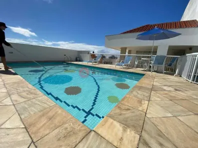 Apartamento com 1 Quarto à venda, 92m² no Recreio dos Bandeirantes, Rio de Janeiro