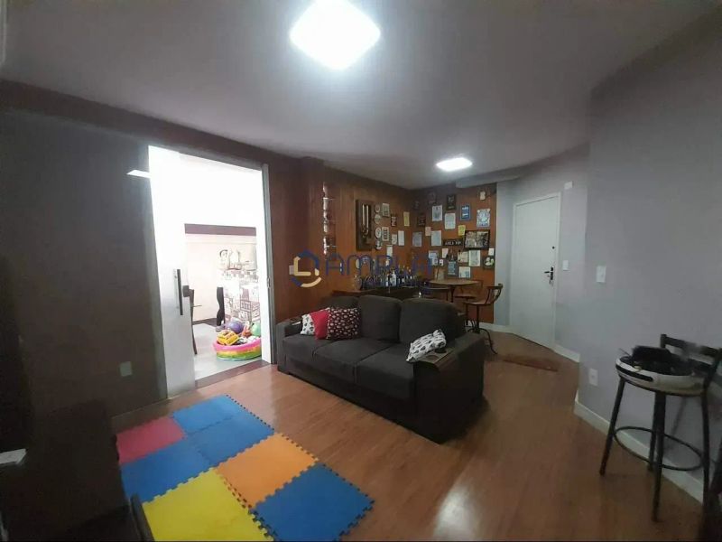 Foto 88