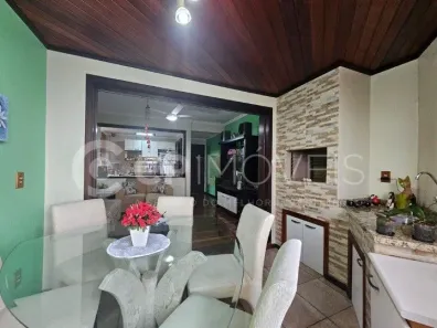 Apartamento com 2 Quartos à venda, 65m² no Jardim Floresta, Porto Alegre