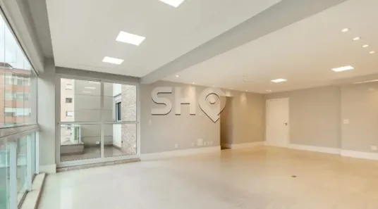 Apartamento com 3 Quartos à venda, 100m² no Vila Paulicéia, São Paulo