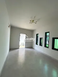 Casa com 5 Quartos à venda, 215m² no Olinda, Uberaba