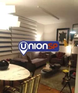 Apartamento com 2 Quartos à venda, 96m² no Perdizes, São Paulo