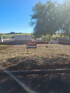 Lote/Terreno à venda, 200m² no Jardim Munique, Maringá