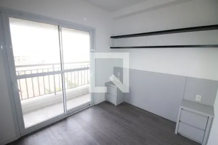 Kitnet com 1 Quarto à venda, 33m² no Belenzinho, São Paulo