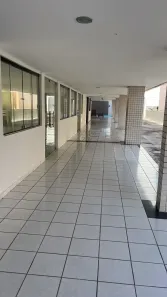Apartamento com 3 Quartos à venda, 84m² no Tambaú, João Pessoa