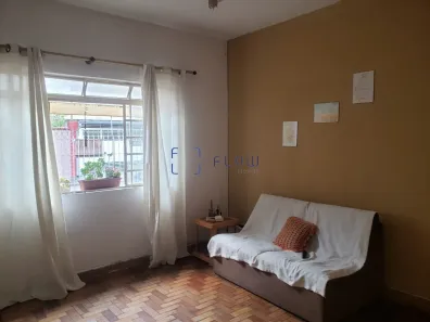 Casa com 2 Quartos à venda, 100m² no Jardim Caravelas, São Paulo
