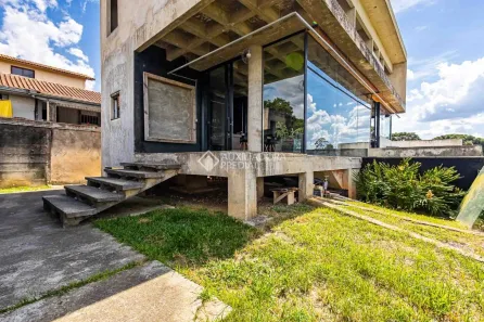 Casa com 3 Quartos à venda, 440m² no Pilarzinho, Curitiba