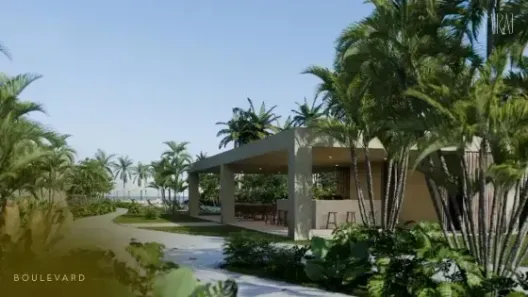 Apartamento com 1 Quarto à venda, 37m² no , Porto de Pedras