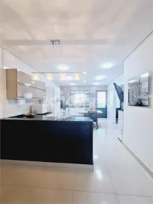 Casa com 3 Quartos à venda, 190m² no Parque Edu Chaves, São Paulo