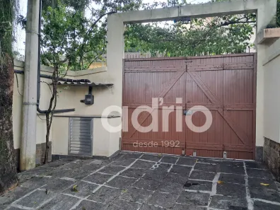 Galpão/Depósito/Armazém para alugar, 50m² no Freguesia (Jacarepaguá), Rio de Janeiro