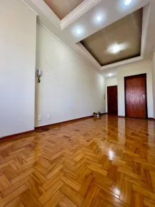 Apartamento com 2 Quartos à venda, 81m² no Centro, Franca