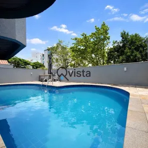 Apartamento com 2 Quartos à venda, 72m² no Jardim Las Palmas, Guarujá