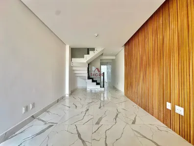 Casa com 2 Quartos à venda, 60m² no Candelária, Belo Horizonte
