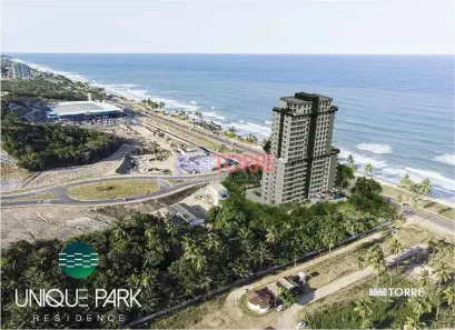 Apartamento com 3 Quartos à venda, 107m² no Nossa Senhora da Vitória, Ilhéus