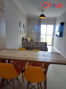 Apartamento com 2 Quartos à venda, 88m² no Maracanã, Praia Grande