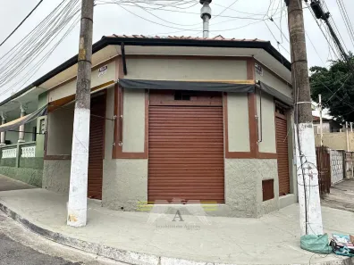 Ponto Comercial para alugar, 25m² no Tatuapé, São Paulo