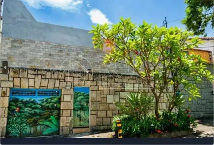 Casa com 5 Quartos à venda, 140m² no Grajaú, Rio de Janeiro