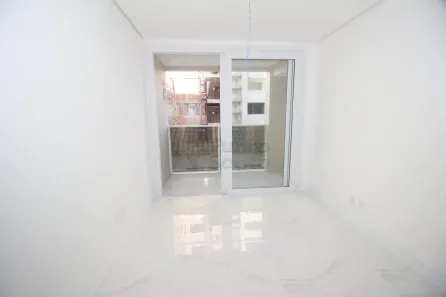 Apartamento com 2 Quartos à venda, 68m² no Centro, Pelotas
