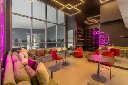Apartamento com 1 Quarto à venda, 30m² no Jardim das Acácias, São Paulo