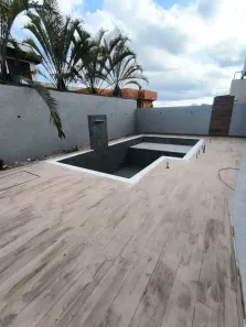 Casa de Condomínio com 3 Quartos à venda, 336m² no Cyrela Landscape Esplanada, Votorantim