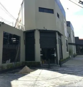 Ponto Comercial à venda, 440m² no Parque Renato Maia, Guarulhos