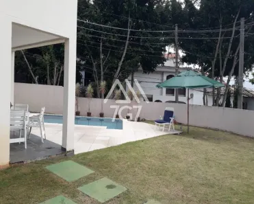 Casa com 4 Quartos à venda, 361m² no Vila Sônia, São Paulo