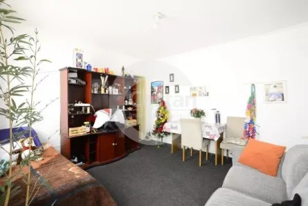 Casa com 2 Quartos à venda, 120m² no Ipiranga, São Paulo