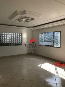 Sobrado com 3 Quartos à venda, 150m² no Vila Ré, São Paulo
