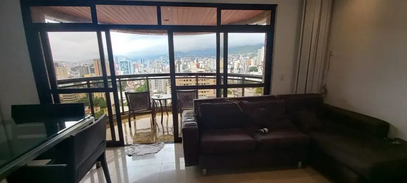 Foto 16