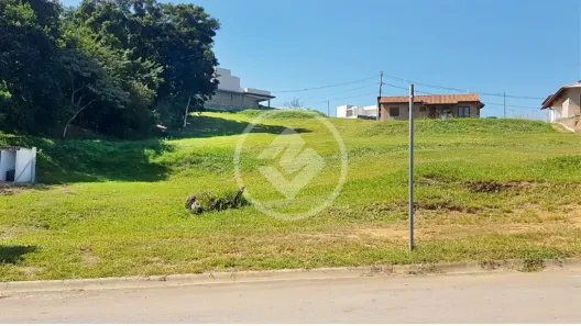 Lote/Terreno à venda, 802m² no Aglomeração Urbana de Jundiaí, Itupeva