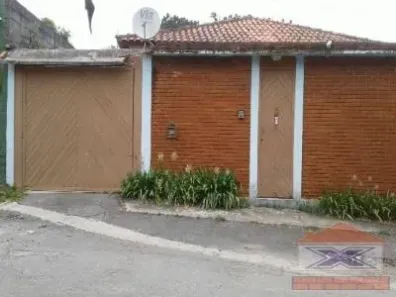 Casa com 4 Quartos à venda, 300m² no Centro, Vargem Grande Paulista