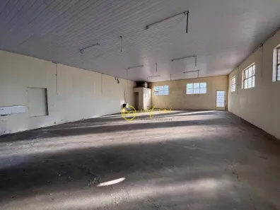 Galpão/Depósito/Armazém para alugar, 150m² no Jardim Simus, Sorocaba