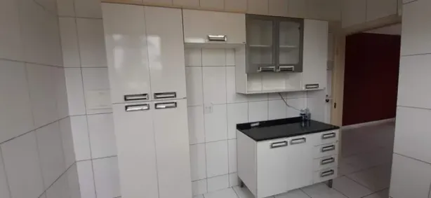 Apartamento com 2 Quartos à venda, 50m² no Parque Reserva Fazenda Imperial, Sorocaba