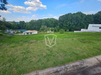 Lote/Terreno à venda, 1000m² no Caxambu, Jundiaí