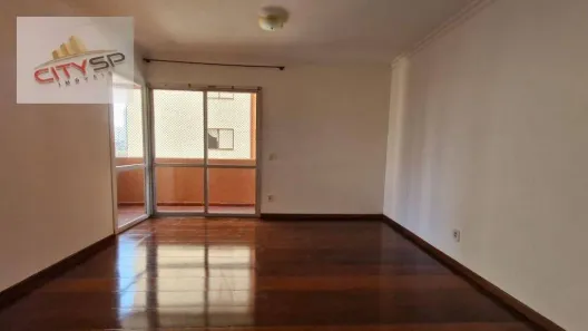 Apartamento com 2 Quartos à venda, 66m² no Vila Guarani (Z Sul), São Paulo