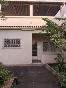 Casa com 2 Quartos à venda, 115m² no Inhaúma, Rio de Janeiro