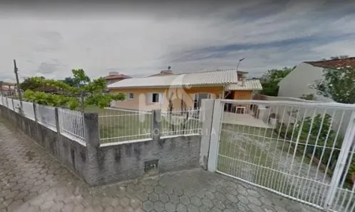 Casa com 3 Quartos à venda, 200m² no Carianos, Florianópolis