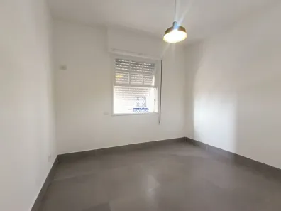 Kitnet com 1 Quarto para alugar, 30m² no Embaré, Santos