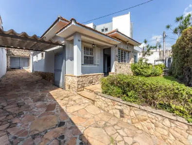 Casa com 6 Quartos à venda, 298m² no Vila Sônia, São Paulo