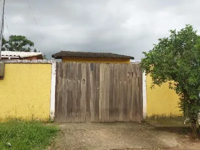 Casa com 1 Quarto à venda, 180m² no Monte Verde (Manilha), Itaboraí