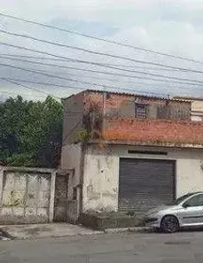 Casa com 10 Quartos à venda, 400m² no Jardim das Nações, Guarulhos