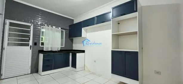 Casa com 3 Quartos para alugar, 128m² no Jardim Doutor Carlos Augusto de Camargo Andrade, Indaiatuba
