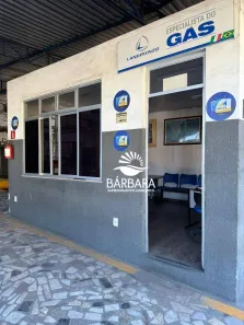 Galpão/Depósito/Armazém para alugar, 190m² no Fazenda Grande do Retiro, Salvador