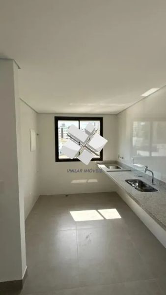 Foto 113