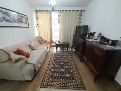 Casa com 3 Quartos à venda, 145m² no Umuarama, Osasco